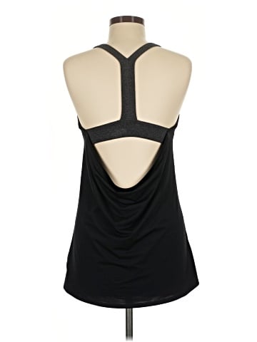 Gap Fit Active Tank (view 2)