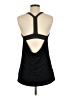 Gap Fit Black Active Tank Size M - photo 2