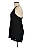 Gap Fit Black Active Tank Size M - photo 5