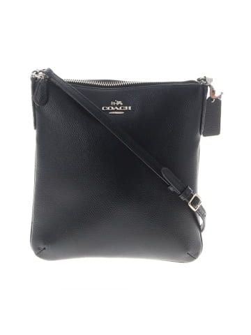 Coach Crossbody Bag (view 1)