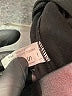 Unbranded Black Leggings Size S - photo 7