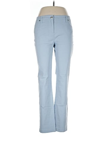Zac & Rachel Casual Pants (view 1)