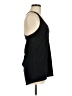 Gap Fit Black Active Tank Size M - photo 4