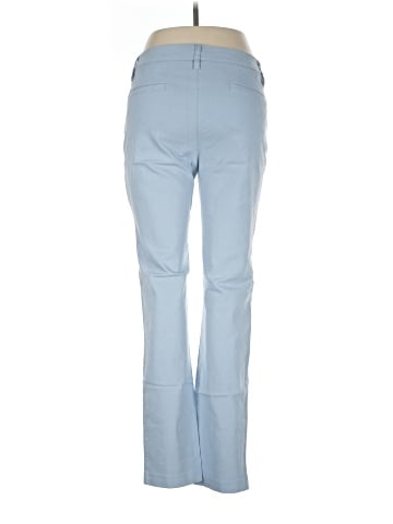 Zac & Rachel Casual Pants (view 2)