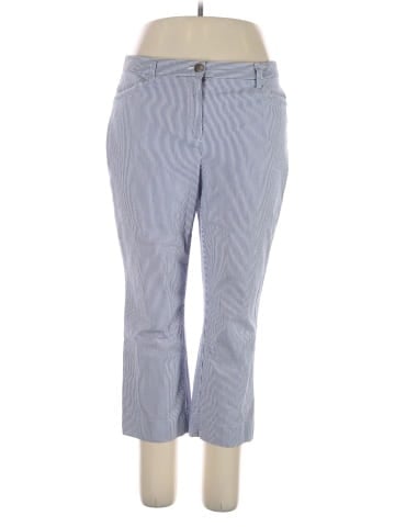 Lands' End Casual Pants (view 1)