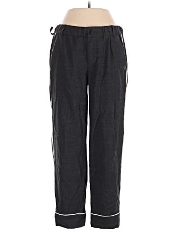 J.Crew Wool Pants (view 1)
