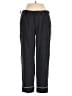 J.Crew Gray Wool Pants Size 2 - photo 1