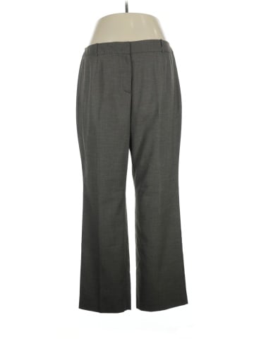 Talbots Dress Pants (view 1)