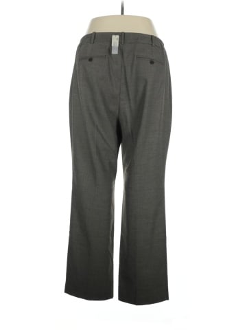 Talbots Dress Pants (view 2)