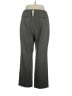 Talbots Gray Dress Pants Size 16 - photo 2