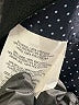 J.Crew Black Blazer Size 8 - photo 7