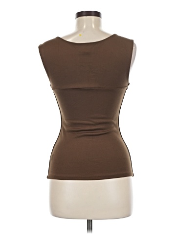 Cache Tank Top (view 2)