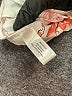 Boston Proper Red Kimono Size L - photo 8