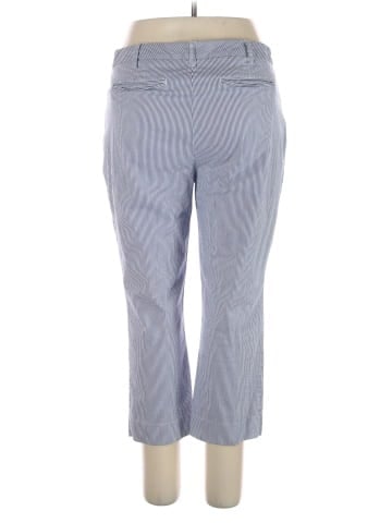 Lands' End Casual Pants (view 2)