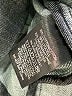 Nic + Zoe Black Jacket Size XS - photo 7