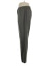 Talbots Gray Dress Pants Size 16 - photo 5