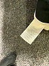 Talbots Black Casual Pants Size 2 Petite - photo 5