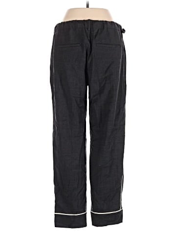 J.Crew Wool Pants (view 2)