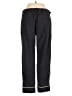 J.Crew Gray Wool Pants Size 2 - photo 2