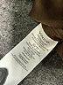 Vince. Brown Short Sleeve Top Size XS - photo 8