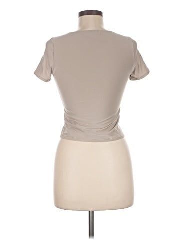 Aerie Short Sleeve T-Shirt (view 2)