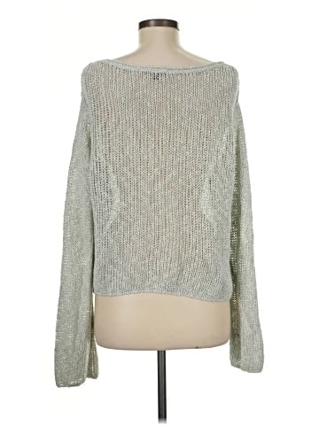 James Perse Pullover Sweater (view 2)