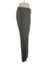 Talbots Gray Dress Pants Size 16 - photo 4
