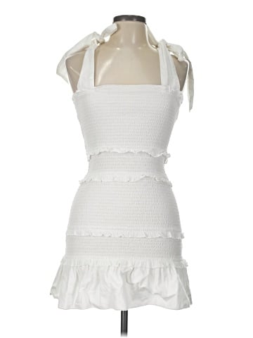 Altar'd State Cocktail Dress (view 1)