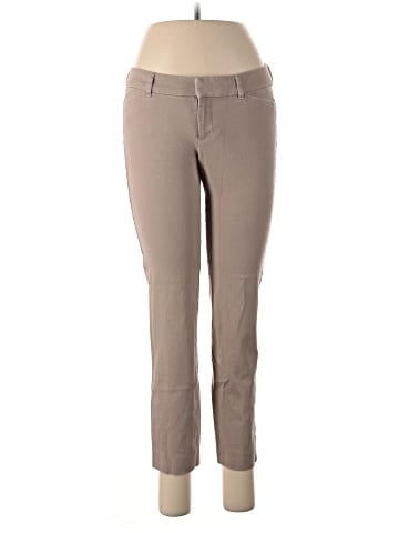 Old Navy Jeggings (view 1)