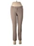 Old Navy Tan Jeggings Size 6 - photo 1