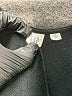 Gap Solid Black Casual Dress Size L (tall) - photo 7