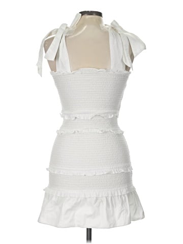 Altar'd State Cocktail Dress (view 2)