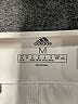 Adidas Stars Ivory Skort Size M - photo 3
