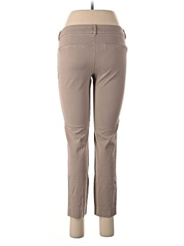 Old Navy Jeggings (view 2)