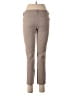 Old Navy Tan Jeggings Size 6 - photo 2