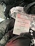 Linea Donatella Black Sleeveless Blouse Size XL - photo 8
