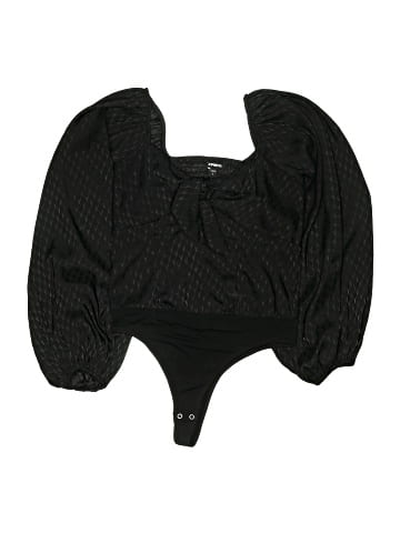 Express 3/4 Sleeve Blouse (view 1)