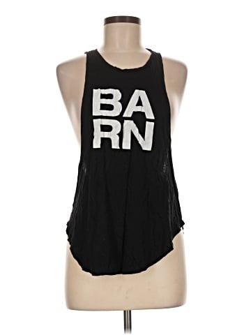 SoulCycle Tank Top (view 1)
