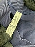 Under Armour Solid Blue Active Pants Size M - photo 7
