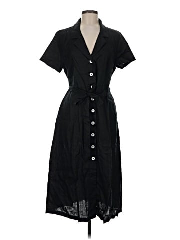Quince Casual Dress (view 1)