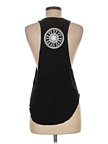 SoulCycle Tank Top (view 2)