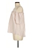 Democracy Pink 3/4 Sleeve Blouse Size M - photo 5