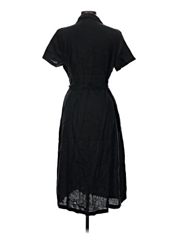 Quince Casual Dress (view 2)
