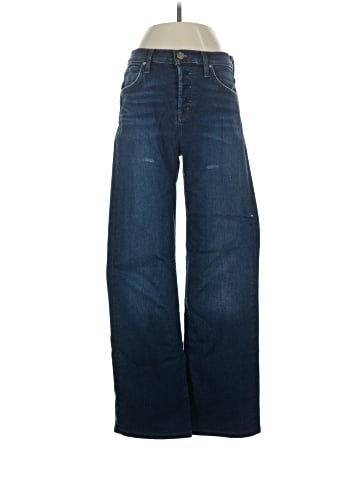 Hudson Jeans Jeans (view 1)