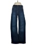 Hudson Jeans Blue Jeans Size 25 waist - photo 1