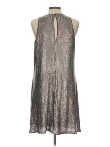 Aidan Mattox Cocktail Dress (view 2)