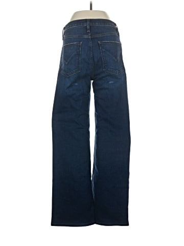 Hudson Jeans Jeans (view 2)