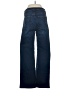 Hudson Jeans Blue Jeans Size 25 waist - photo 2