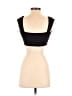 ASOS Black Tube Top Size 2 - photo 2