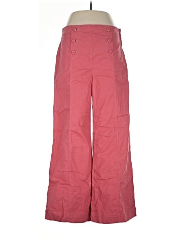 Ann Taylor LOFT Casual Pants (view 1)